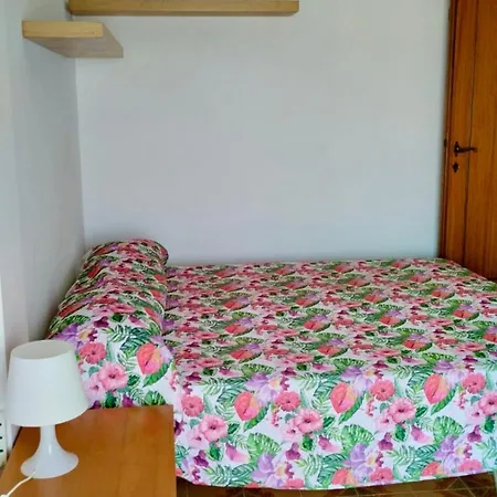 Laurentum Torvaianica